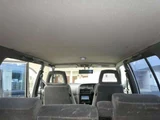 2000 Isuzu Bighorn 3.0 LS Long Diesel Turbo 4WD Truck for sale, Japanese used car export - photo 44 of 80 | GULJI TRADERS