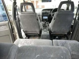2000 Isuzu Bighorn 3.0 LS Long Diesel Turbo 4WD Truck for sale, Japanese used car export - photo 45 of 80 | GULJI TRADERS