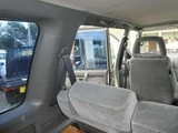 2000 Isuzu Bighorn 3.0 LS Long Diesel Turbo 4WD Truck for sale, Japanese used car export - photo 46 of 80 | GULJI TRADERS