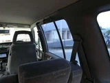 2000 Isuzu Bighorn 3.0 LS Long Diesel Turbo 4WD Truck for sale, Japanese used car export - photo 47 of 80 | GULJI TRADERS