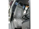 2000 Isuzu Bighorn 3.0 LS Long Diesel Turbo 4WD Truck for sale, Japanese used car export - photo 49 of 80 | GULJI TRADERS