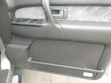 2000 Isuzu Bighorn 3.0 LS Long Diesel Turbo 4WD Truck for sale, Japanese used car export - photo 51 of 80 | GULJI TRADERS