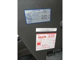 2000 Isuzu Bighorn 3.0 LS Long Diesel Turbo 4WD Truck for sale, Japanese used car export - photo 53 of 80 | GULJI TRADERS