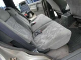 2000 Isuzu Bighorn 3.0 LS Long Diesel Turbo 4WD Truck for sale, Japanese used car export - photo 58 of 80 | GULJI TRADERS