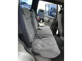2000 Isuzu Bighorn 3.0 LS Long Diesel Turbo 4WD Truck for sale, Japanese used car export - photo 59 of 80 | GULJI TRADERS