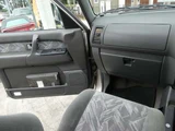 2000 Isuzu Bighorn 3.0 LS Long Diesel Turbo 4WD Truck for sale, Japanese used car export - photo 63 of 80 | GULJI TRADERS