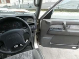 2000 Isuzu Bighorn 3.0 LS Long Diesel Turbo 4WD Truck for sale, Japanese used car export - photo 64 of 80 | GULJI TRADERS