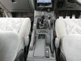 2000 Isuzu Bighorn 3.0 LS Long Diesel Turbo 4WD Truck for sale, Japanese used car export - photo 66 of 80 | GULJI TRADERS