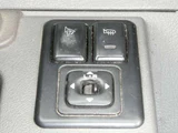 2000 Isuzu Bighorn 3.0 LS Long Diesel Turbo 4WD Truck for sale, Japanese used car export - photo 68 of 80 | GULJI TRADERS