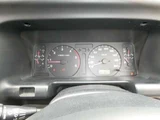 2000 Isuzu Bighorn 3.0 LS Long Diesel Turbo 4WD Truck for sale, Japanese used car export - photo 70 of 80 | GULJI TRADERS