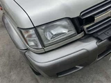 2000 Isuzu Bighorn 3.0 LS Long Diesel Turbo 4WD Truck for sale, Japanese used car export - photo 77 of 80 | GULJI TRADERS