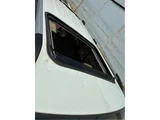 2000 Isuzu Bighorn Long Truck for sale, Japanese used car export - photo 5 of 25 | GULJI TRADERS