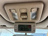 2000 Isuzu Bighorn Long Truck for sale, Japanese used car export - photo 6 of 25 | GULJI TRADERS