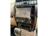 2000 Isuzu Bighorn Long Truck for sale, Japanese used car export - photo 9 of 25 | GULJI TRADERS
