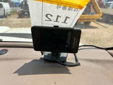 2000 Isuzu Bighorn Long Truck for sale, Japanese used car export - photo 10 of 25 | GULJI TRADERS