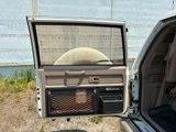2000 Isuzu Bighorn Long Truck for sale, Japanese used car export - photo 12 of 25 | GULJI TRADERS