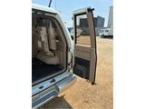 2000 Isuzu Bighorn Long Truck for sale, Japanese used car export - photo 13 of 25 | GULJI TRADERS