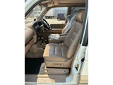2000 Isuzu Bighorn Long Truck for sale, Japanese used car export - photo 14 of 25 | GULJI TRADERS
