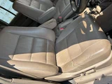 2000 Isuzu Bighorn Long Truck for sale, Japanese used car export - photo 17 of 25 | GULJI TRADERS