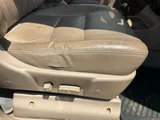 2000 Isuzu Bighorn Long Truck for sale, Japanese used car export - photo 18 of 25 | GULJI TRADERS