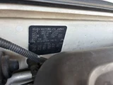 2000 Isuzu Bighorn Long Truck for sale, Japanese used car export - photo 19 of 25 | GULJI TRADERS