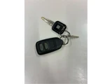 2000 Isuzu Bighorn Long Truck for sale, Japanese used car export - photo 20 of 25 | GULJI TRADERS