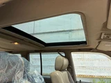 2000 Isuzu Bighorn Long Truck for sale, Japanese used car export - photo 22 of 25 | GULJI TRADERS