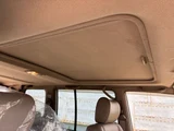 2000 Isuzu Bighorn Long Truck for sale, Japanese used car export - photo 23 of 25 | GULJI TRADERS