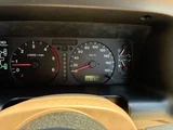 2000 Isuzu Bighorn Long Truck for sale, Japanese used car export - photo 24 of 25 | GULJI TRADERS