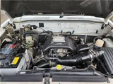 2000 Isuzu Bighorn Truck for sale, Japanese used car export - photo 12 of 53 | GULJI TRADERS