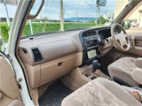 2000 Isuzu Bighorn Truck for sale, Japanese used car export - photo 14 of 53 | GULJI TRADERS