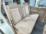 2000 Isuzu Bighorn Truck for sale, Japanese used car export - photo 18 of 53 | GULJI TRADERS