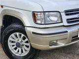 2000 Isuzu Bighorn Truck for sale, Japanese used car export - photo 25 of 53 | GULJI TRADERS