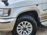 2000 Isuzu Bighorn Truck for sale, Japanese used car export - photo 30 of 53 | GULJI TRADERS