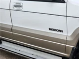 2000 Isuzu Bighorn Truck for sale, Japanese used car export - photo 31 of 53 | GULJI TRADERS