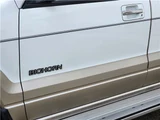 2000 Isuzu Bighorn Truck for sale, Japanese used car export - photo 32 of 53 | GULJI TRADERS