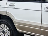 2000 Isuzu Bighorn Truck for sale, Japanese used car export - photo 33 of 53 | GULJI TRADERS