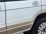 2000 Isuzu Bighorn Truck for sale, Japanese used car export - photo 34 of 53 | GULJI TRADERS