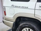 2000 Isuzu Bighorn Truck for sale, Japanese used car export - photo 35 of 53 | GULJI TRADERS