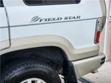 2000 Isuzu Bighorn Truck for sale, Japanese used car export - photo 36 of 53 | GULJI TRADERS