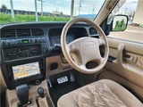 2000 Isuzu Bighorn Truck for sale, Japanese used car export - photo 45 of 53 | GULJI TRADERS