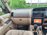 2000 Isuzu Bighorn Truck for sale, Japanese used car export - photo 46 of 53 | GULJI TRADERS