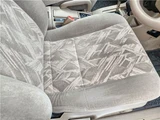 2000 Isuzu Bighorn Truck for sale, Japanese used car export - photo 47 of 53 | GULJI TRADERS