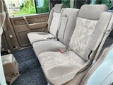 2000 Isuzu Bighorn Truck for sale, Japanese used car export - photo 49 of 53 | GULJI TRADERS