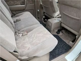 2000 Isuzu Bighorn Truck for sale, Japanese used car export - photo 50 of 53 | GULJI TRADERS