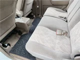 2000 Isuzu Bighorn Truck for sale, Japanese used car export - photo 51 of 53 | GULJI TRADERS