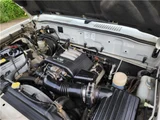 2000 Isuzu Bighorn Truck for sale, Japanese used car export - photo 53 of 53 | GULJI TRADERS