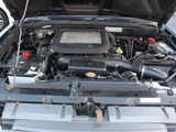 2000 Isuzu Bighorn Truck for sale, Japanese used car export - photo 17 of 18 | GULJI TRADERS