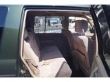 2001 Isuzu Bighorn Truck for sale, Japanese used car export - photo 6 of 8 | GULJI TRADERS