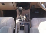 2001 Isuzu Bighorn Truck for sale, Japanese used car export - photo 8 of 8 | GULJI TRADERS